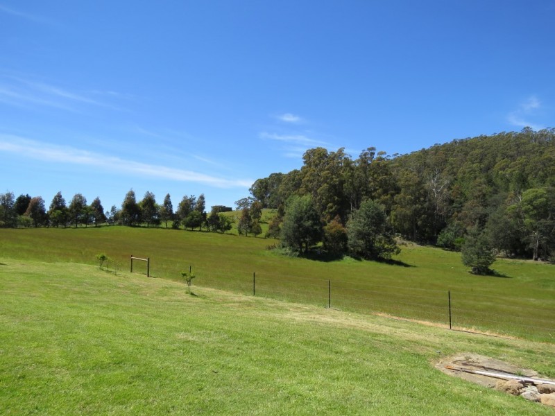 3098 Sheffield Road, Railton TAS 7305