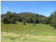 3098 Sheffield Road, Railton TAS 7305
