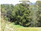 3098 Sheffield Road, Railton TAS 7305