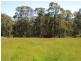 3098 Sheffield Road, Railton TAS 7305