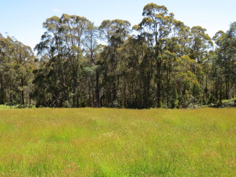 3098 Sheffield Road, Railton TAS 7305