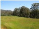 3098 Sheffield Road, Railton TAS 7305
