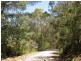 3098 Sheffield Road, Railton TAS 7305