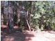 3098 Sheffield Road, Railton TAS 7305