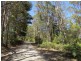 3098 Sheffield Road, Railton TAS 7305