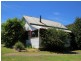 3098 Sheffield Road, Railton TAS 7305
