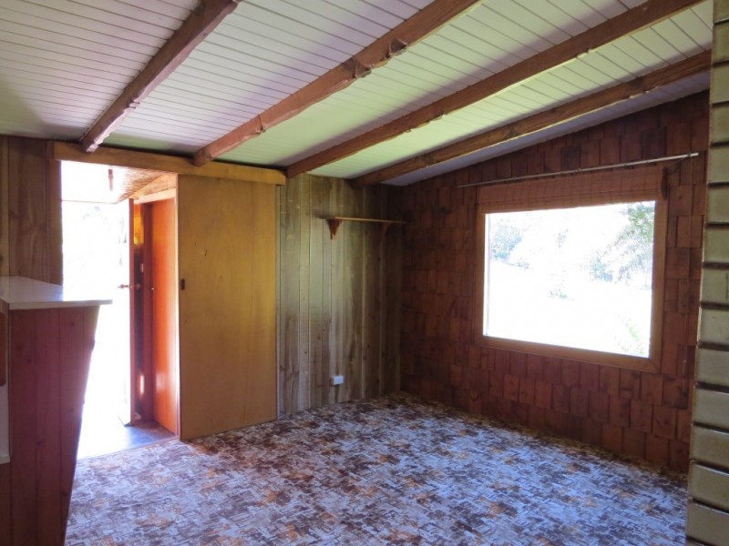 3098 Sheffield Road, Railton TAS 7305