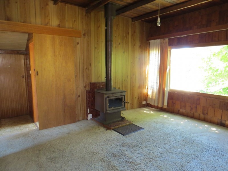 3098 Sheffield Road, Railton TAS 7305