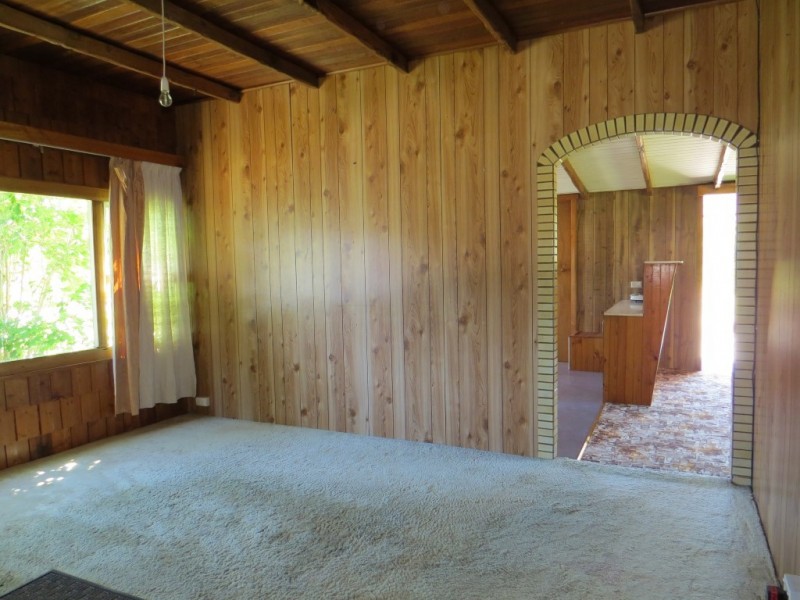 3098 Sheffield Road, Railton TAS 7305