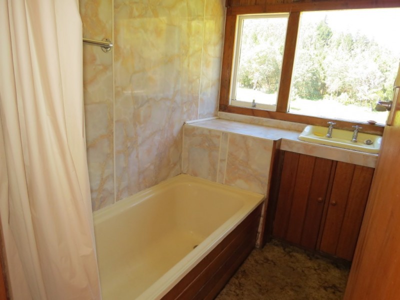 3098 Sheffield Road, Railton TAS 7305