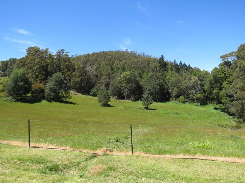 3098 Sheffield Road, Railton TAS 7305