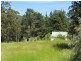 3098 Sheffield Road, Railton TAS 7305
