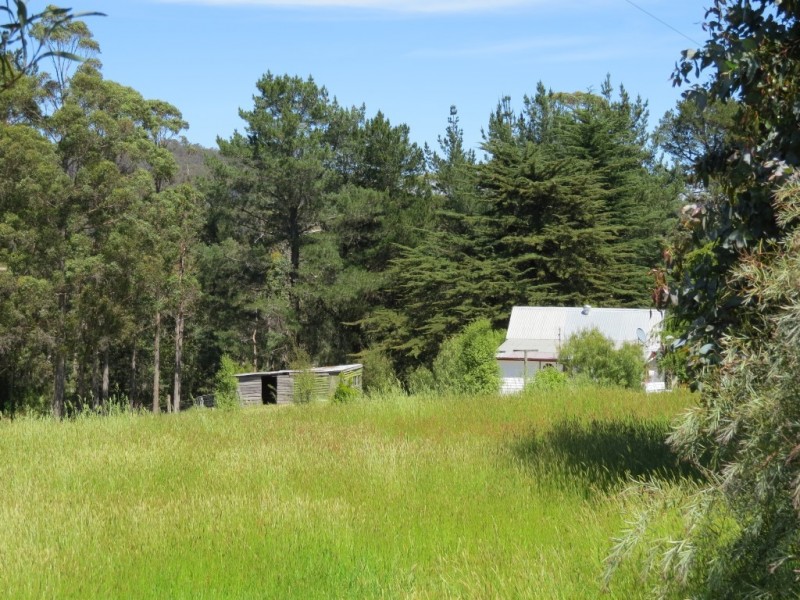 3098 Sheffield Road, Railton TAS 7305