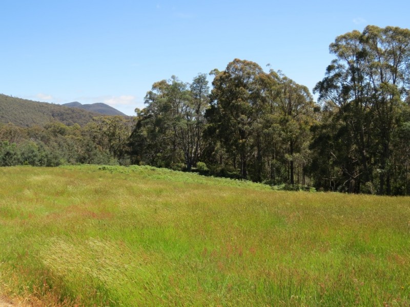 3098 Sheffield Road, Railton TAS 7305