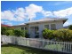 7 Albert Street, Sheffield TAS 7306