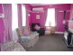 7 Albert Street, Sheffield TAS 7306