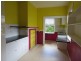 7 Albert Street, Sheffield TAS 7306
