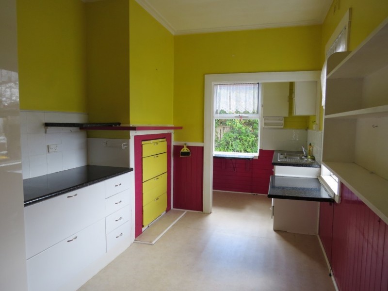 7 Albert Street, Sheffield TAS 7306