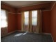 7 Albert Street, Sheffield TAS 7306