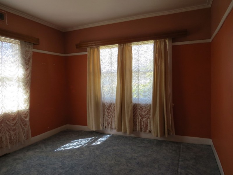 7 Albert Street, Sheffield TAS 7306