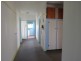 7 Albert Street, Sheffield TAS 7306