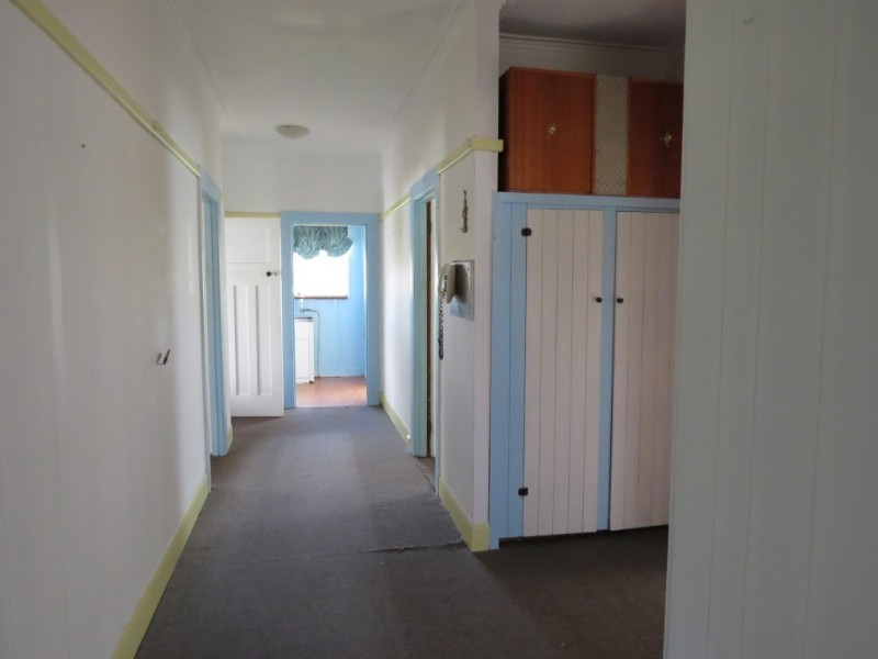 7 Albert Street, Sheffield TAS 7306