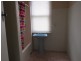 7 Albert Street, Sheffield TAS 7306