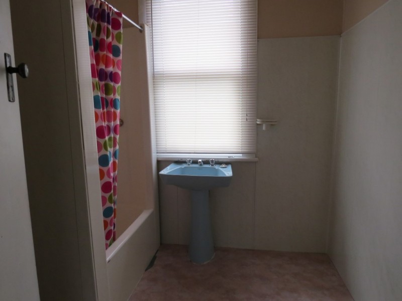 7 Albert Street, Sheffield TAS 7306