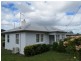 7 Albert Street, Sheffield TAS 7306