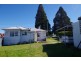7 Albert Street, Sheffield TAS 7306