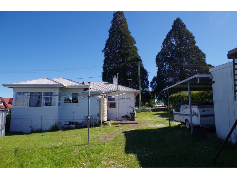 7 Albert Street, Sheffield TAS 7306