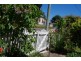 7 Albert Street, Sheffield TAS 7306