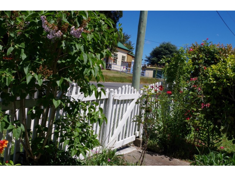 7 Albert Street, Sheffield TAS 7306