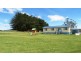 2 McNabs Road, West Kentish TAS 7306