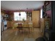 2 McNabs Road, West Kentish TAS 7306