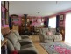 2 McNabs Road, West Kentish TAS 7306