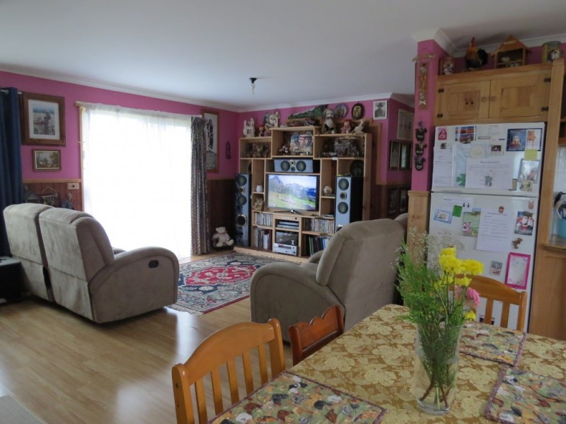 2 McNabs Road, West Kentish TAS 7306