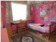 2 McNabs Road, West Kentish TAS 7306