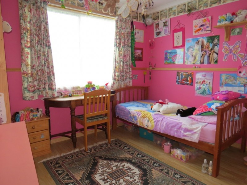 2 McNabs Road, West Kentish TAS 7306