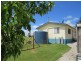 2 McNabs Road, West Kentish TAS 7306