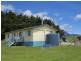 2 McNabs Road, West Kentish TAS 7306