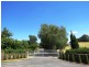 70 Brays Road, Sheffield TAS 7306