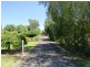 70 Brays Road, Sheffield TAS 7306