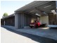 70 Brays Road, Sheffield TAS 7306