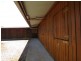 70 Brays Road, Sheffield TAS 7306