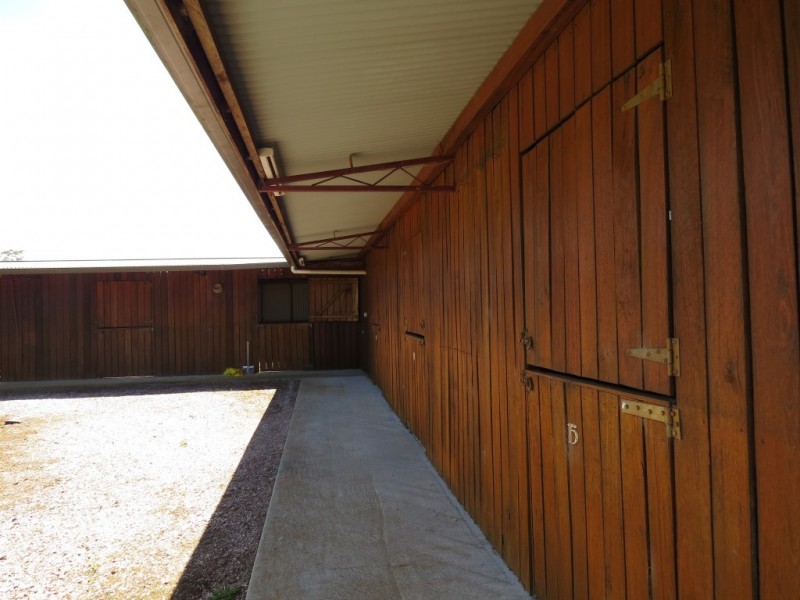 70 Brays Road, Sheffield TAS 7306