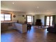 70 Brays Road, Sheffield TAS 7306