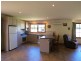 70 Brays Road, Sheffield TAS 7306