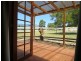 70 Brays Road, Sheffield TAS 7306