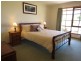 70 Brays Road, Sheffield TAS 7306